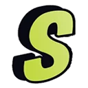 Smash Up